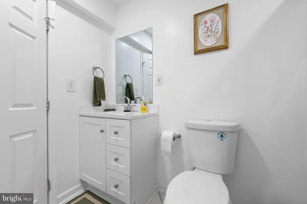 $6,000 | 11810 Tregiovo Place, Fort Washington, MD 20744