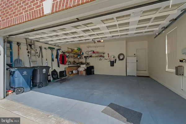 $6,000 | 11810 Tregiovo Place, Fort Washington, MD 20744