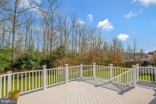 $6,000 | 11810 Tregiovo Place, Fort Washington, MD 20744