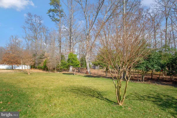 $6,000 | 11810 Tregiovo Place, Fort Washington, MD 20744
