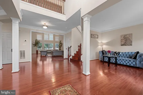 $6,000 | 11810 Tregiovo Place, Fort Washington, MD 20744