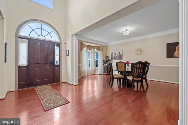 $6,000 | 11810 Tregiovo Place, Fort Washington, MD 20744