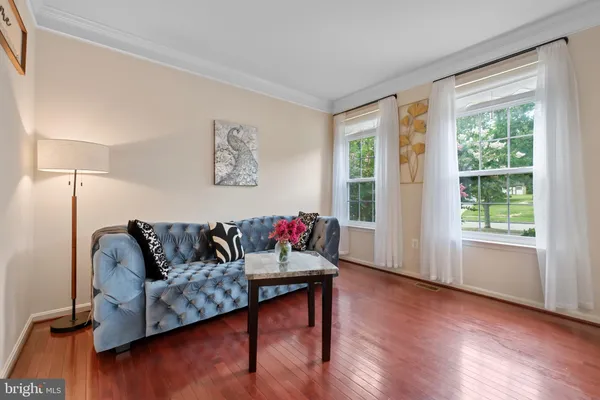 $6,000 | 11810 Tregiovo Place, Fort Washington, MD 20744