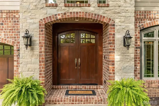 $1,195,000 | 3970 Autumn Farms Drive, Wildwood, MO 63069