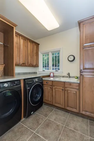 $1,195,000 | 3970 Autumn Farms Drive, Wildwood, MO 63069