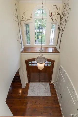 $1,195,000 | 3970 Autumn Farms Drive, Wildwood, MO 63069