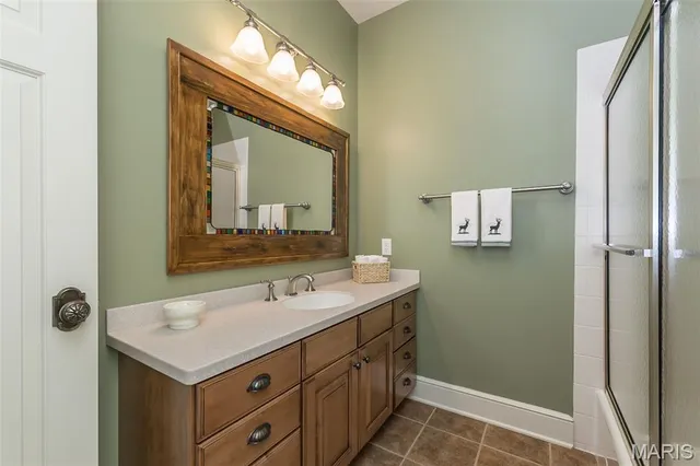 $1,195,000 | 3970 Autumn Farms Drive, Wildwood, MO 63069