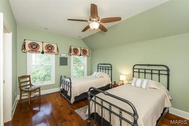 $1,195,000 | 3970 Autumn Farms Drive, Wildwood, MO 63069