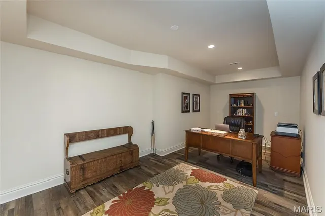 $1,195,000 | 3970 Autumn Farms Drive, Wildwood, MO 63069