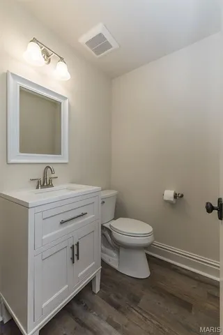 $1,195,000 | 3970 Autumn Farms Drive, Wildwood, MO 63069