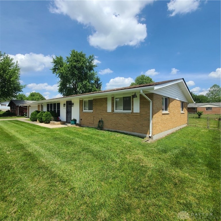 3776 Denlinger Road Dayton, OH 45426 - Photo 40 of 41 Gallery Image 40