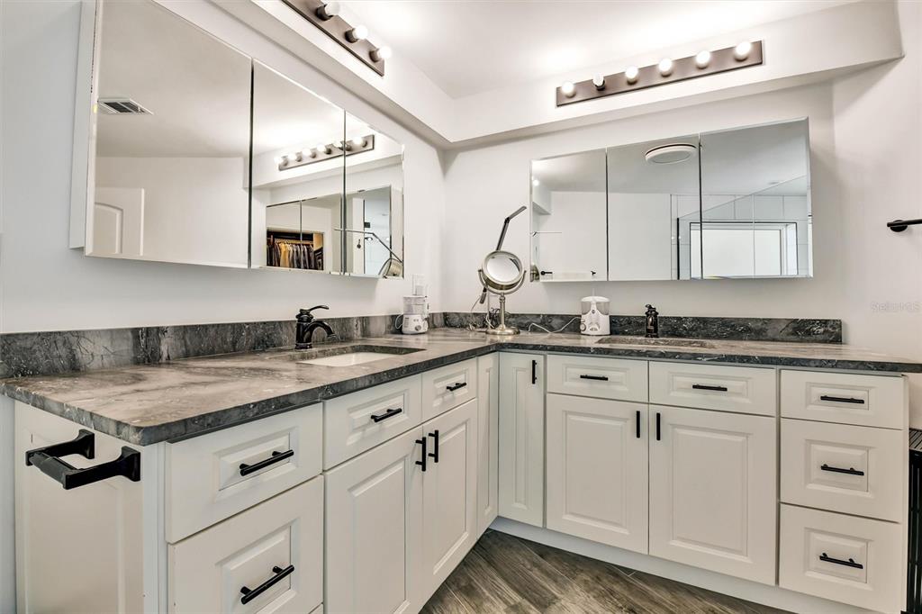1875 Belleair Road Clearwater, FL 33764 - Photo 36 of 100