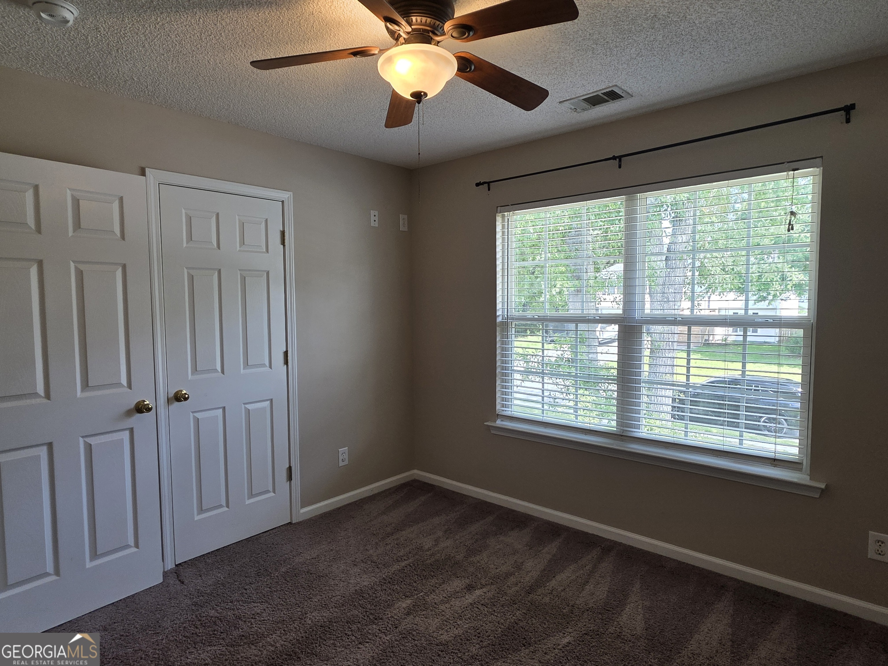 301 Aspen Arbor Rincon, GA 31326 - Photo 18 of 28