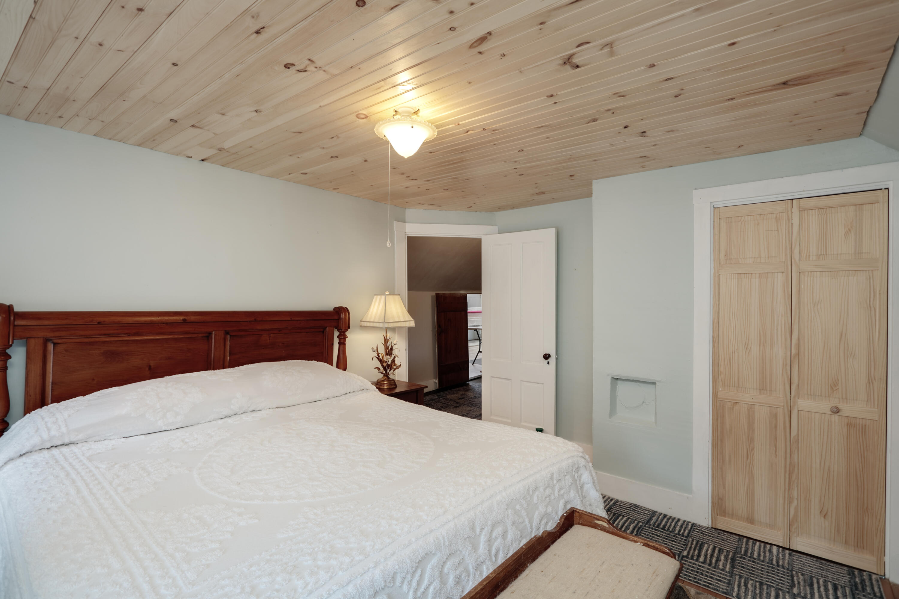 181 Stanley Road Springvale, ME 04083 - Photo 20 of 57 6504