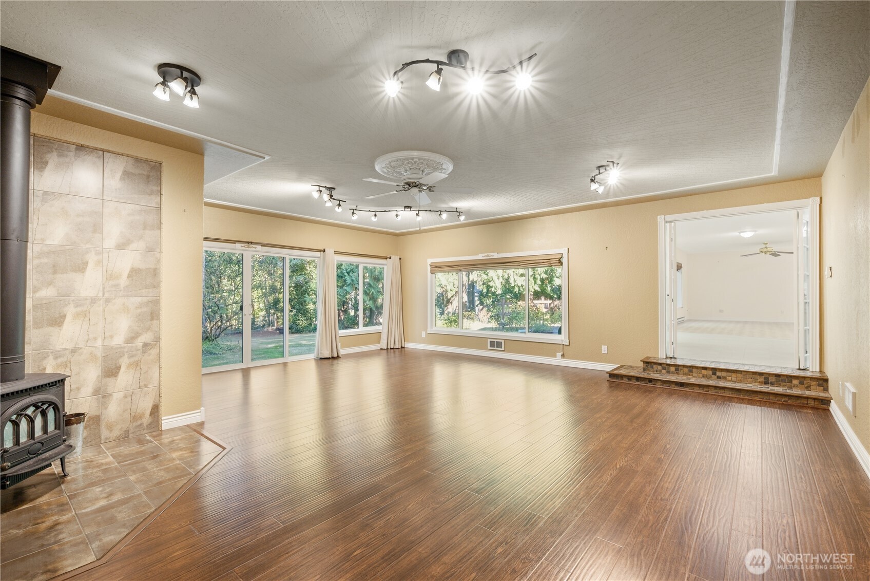 2949 Laurel Road Longview, WA 98632 - Photo 16 of 39 Gallery Image 16