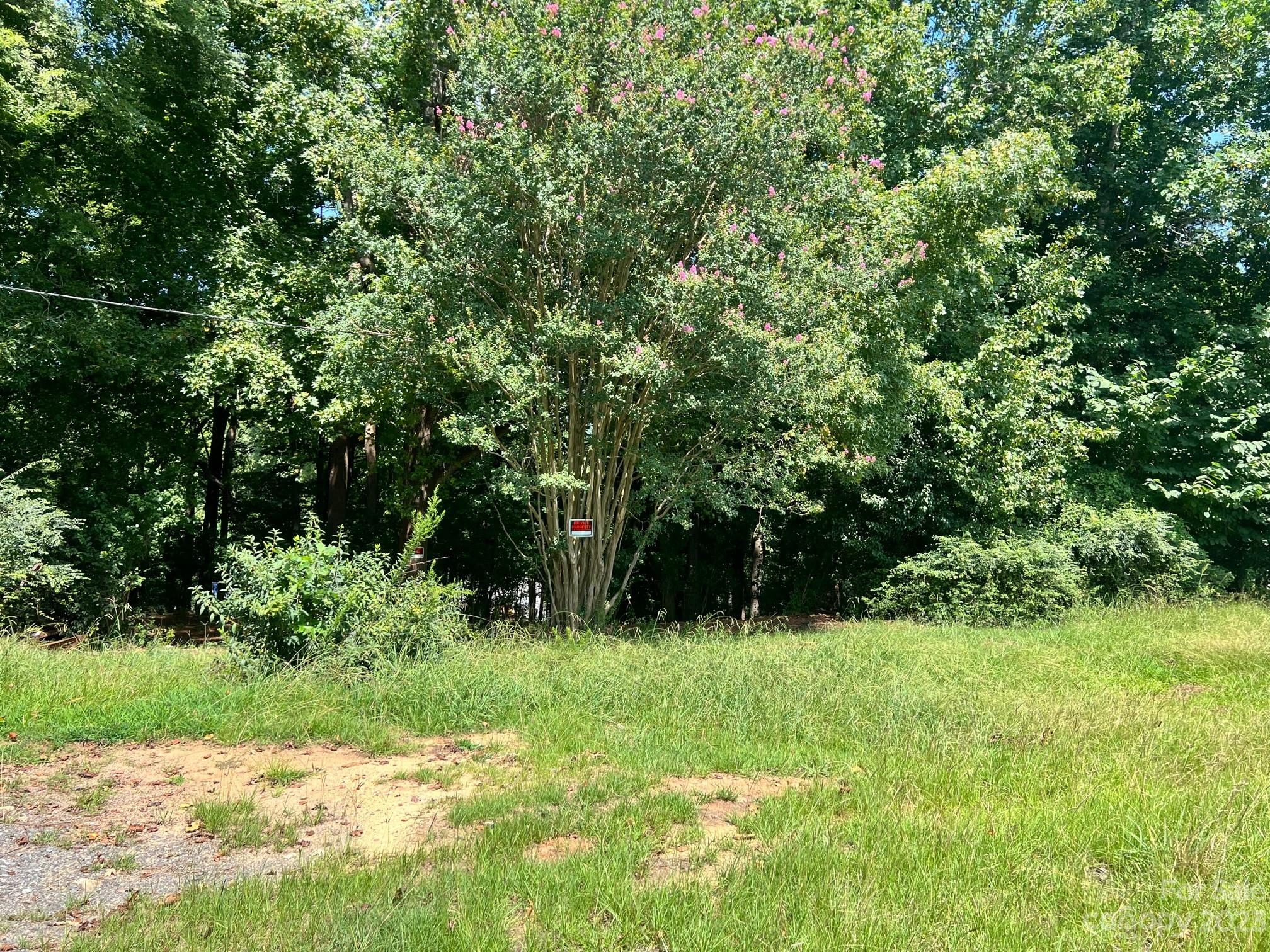 11753 Harrisburg Road Indian Land, SC 29707 - Photo 1 of 7 Gallery Image 1