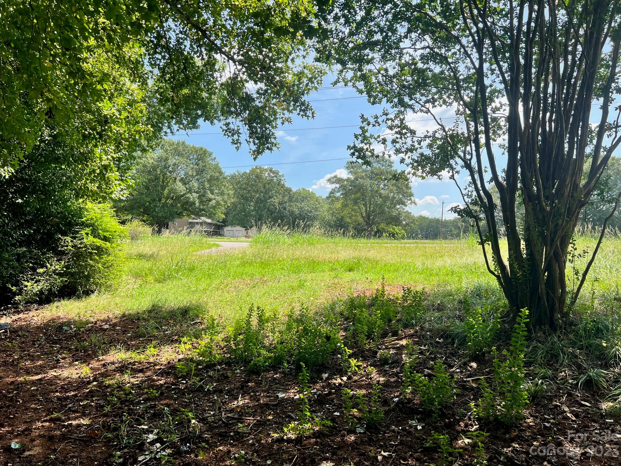 11753 Harrisburg Road Indian Land, SC 29707 - Photo 2 of 7 Gallery Image 2