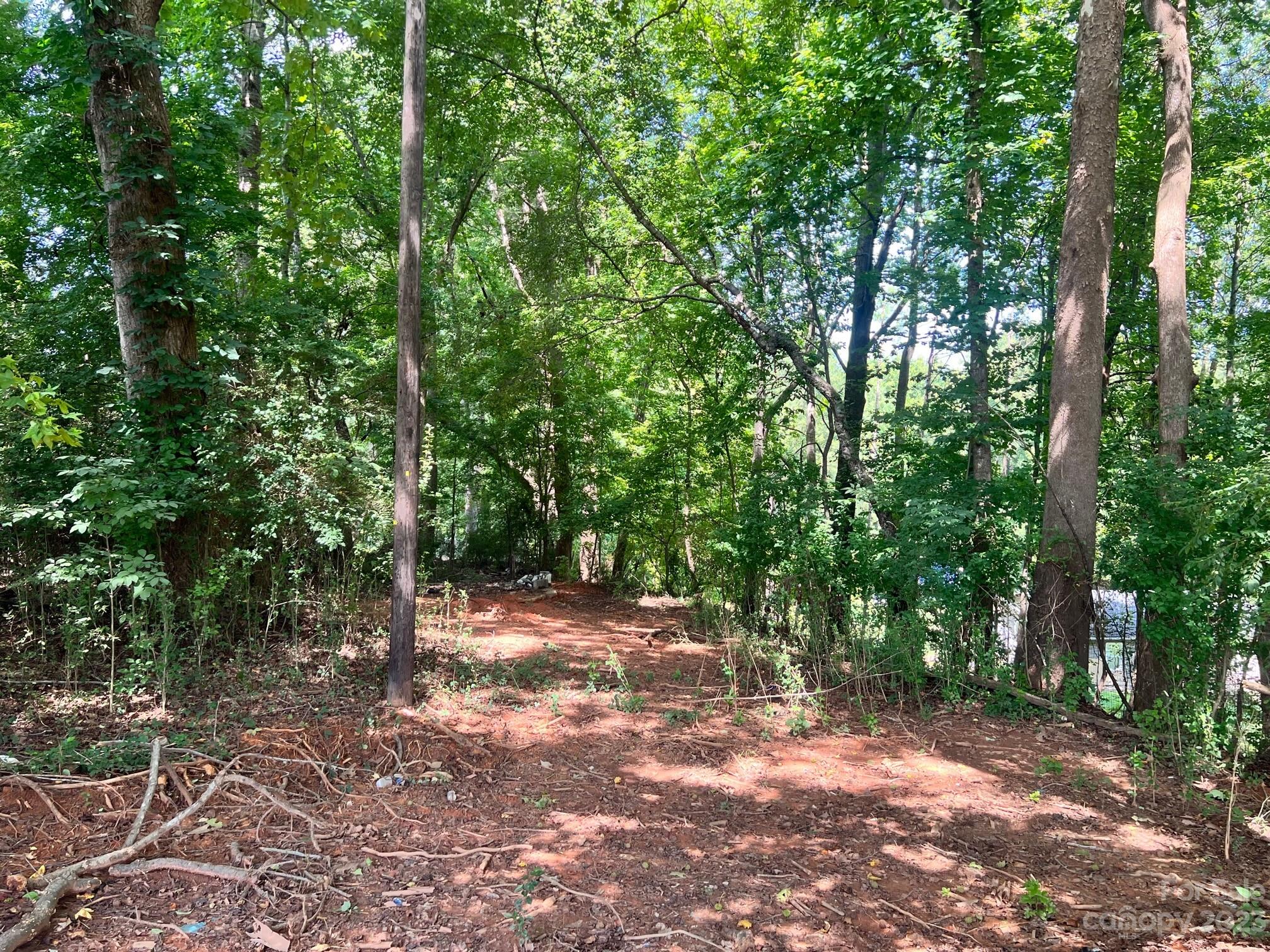 11753 Harrisburg Road Indian Land, SC 29707 - Photo 4 of 7 Gallery Image 4