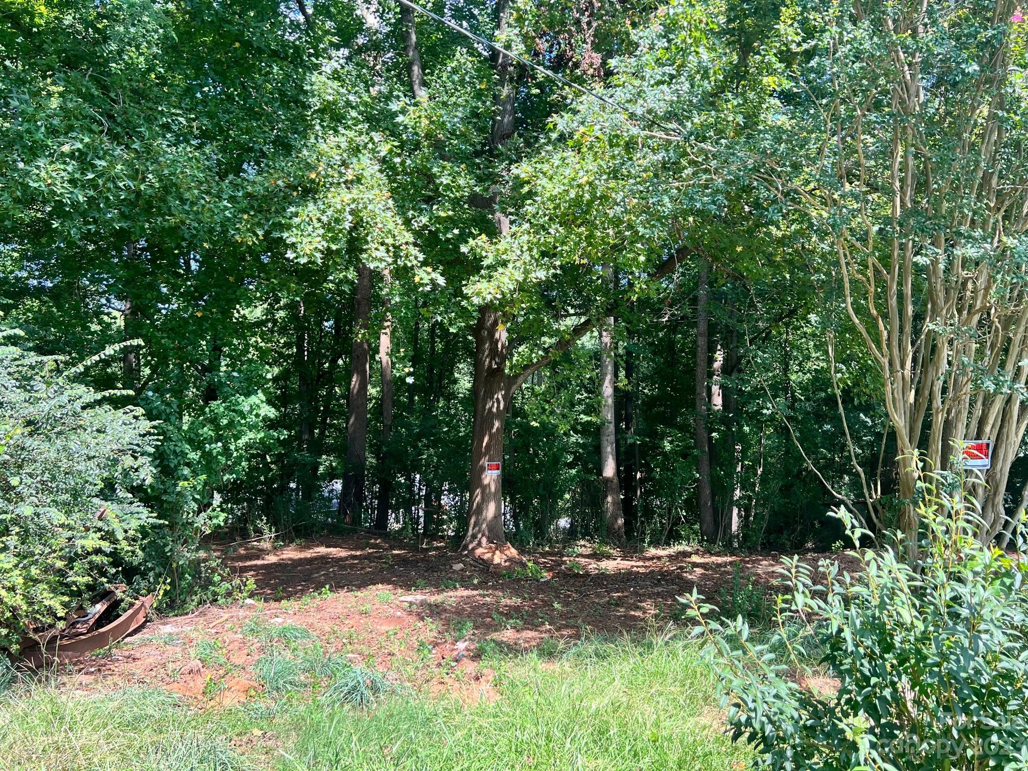 11753 Harrisburg Road Indian Land, SC 29707 - Photo 7 of 7 Gallery Image 7