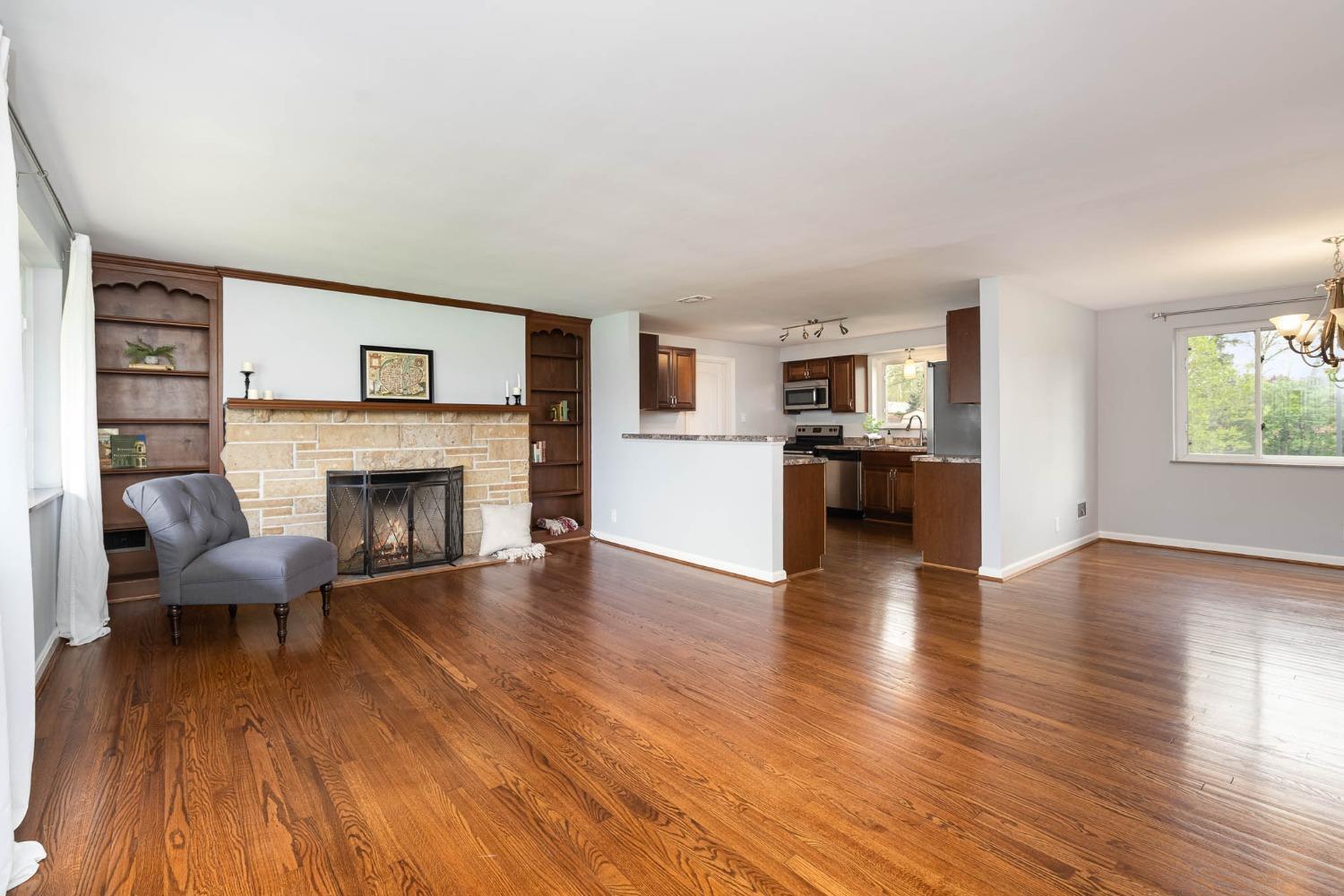 428 Kings Mills Road Mason, OH 45040 - Photo 4 of 24