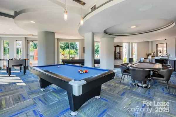 $1,843 | 902 West 4th Street, Unit GRADIN, Charlotte, NC 28202