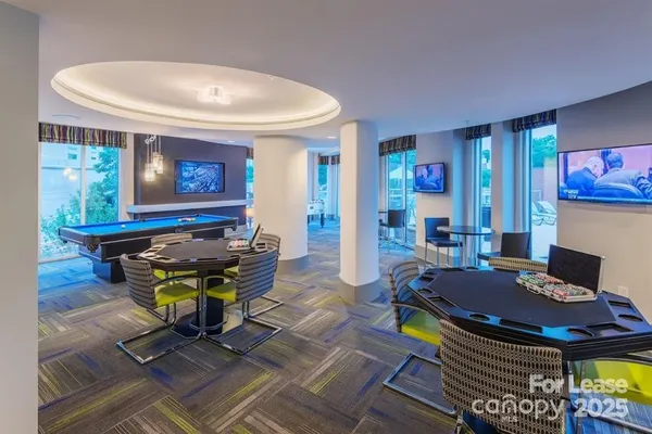 $1,843 | 902 West 4th Street, Unit GRADIN, Charlotte, NC 28202
