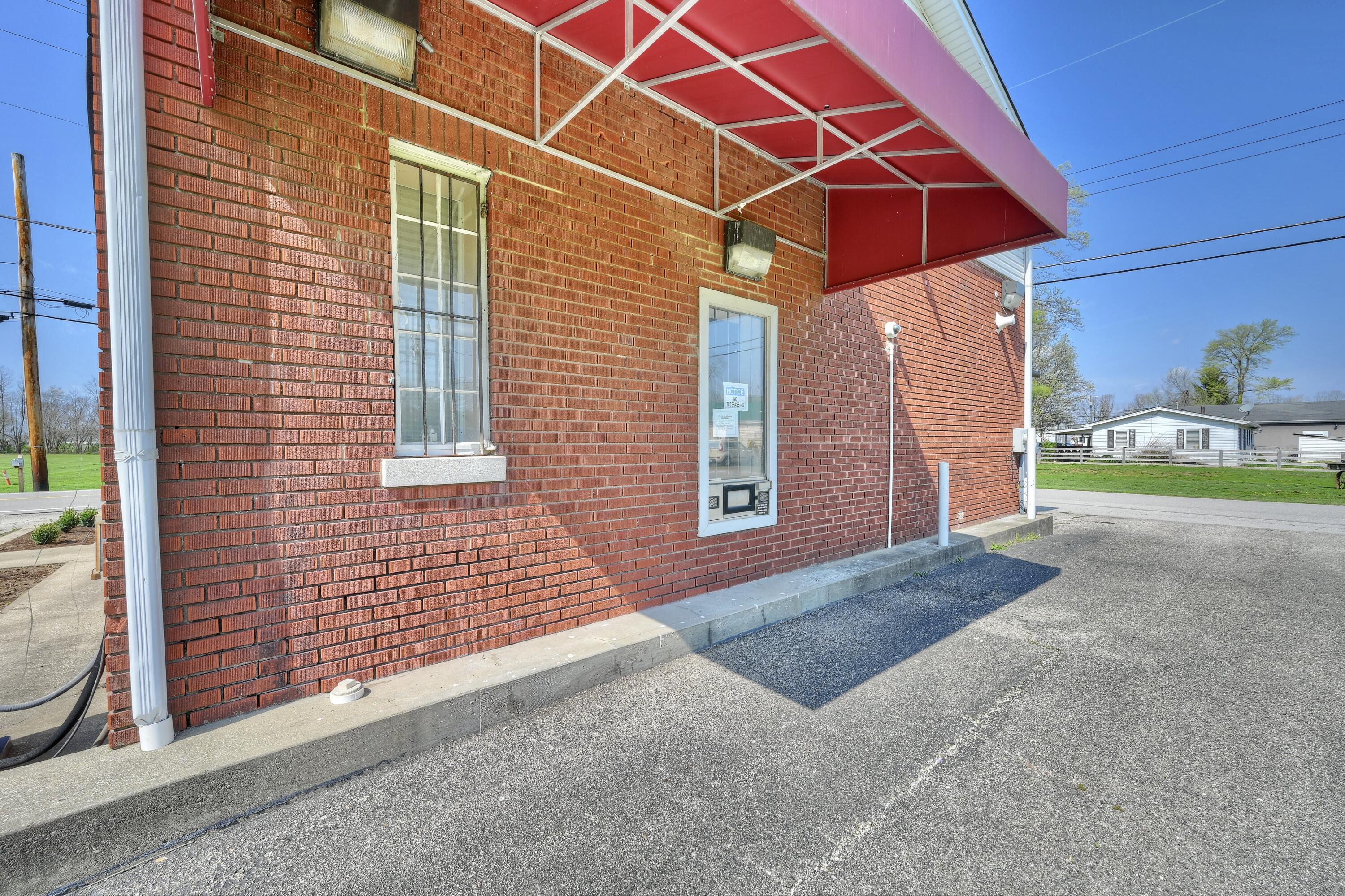 6710 McVille Road Burlington, KY 41005 - Photo 9 of 34