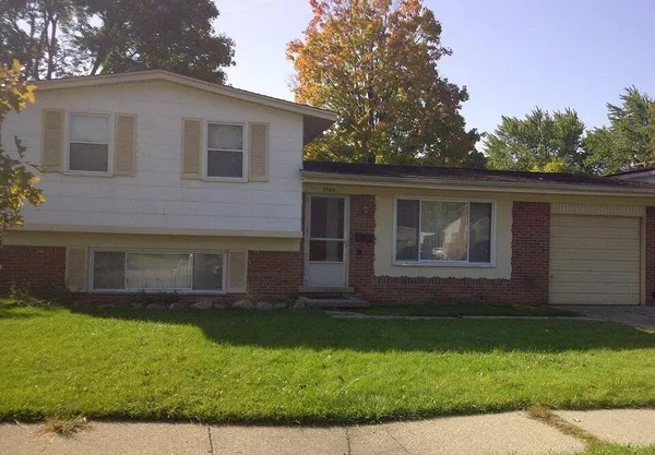 $349,900 | 2906 Marshall Street, Ann Arbor, MI 48108