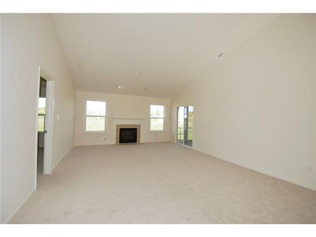 19507 Chip Shot Road Noblesville, IN 46062 - Photo 2 of 10 Gallery Image 2