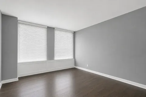 $725,000 | 2626 North Lakeview Avenue, Unit 1903, Chicago, IL 60614