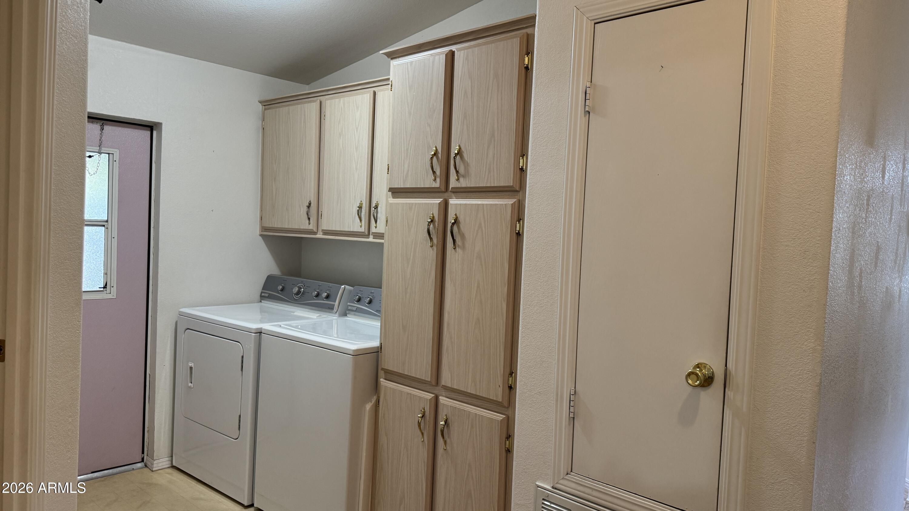 5735 East McDowell Road, Unit 125 Mesa, AZ 85215 - Photo 19 of 46 IMG_7100