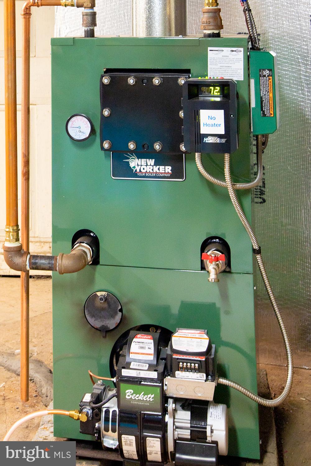 385 Albright Road Kutztown, PA 19530 - Photo 33 of 36 a table with wine bottles and glasses on it