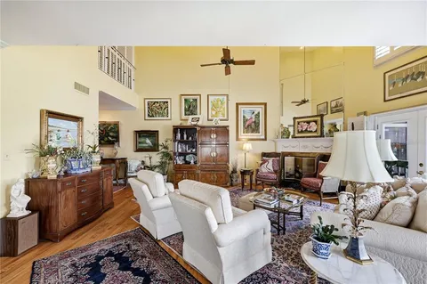 $1,785,000 | 5210 Interbay Boulevard, Unit 3, Tampa, FL 33611