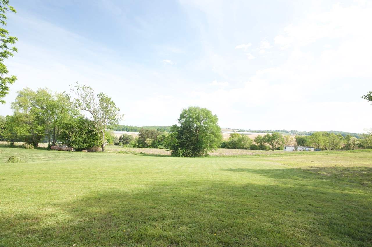 400 Cedar Green Road Staunton, VA 24401 - Photo 27 of 49 a view of an ocean