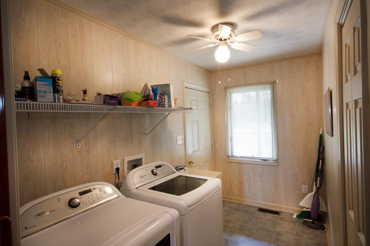 400 Cedar Green Road Staunton, VA 24401 - Photo 38 of 49 a room with storage and utility