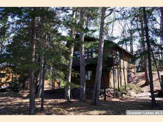 29755 Huxtable Point Road Merrifield, MN 56465 - Photo 1 of 16 Gallery Image 1