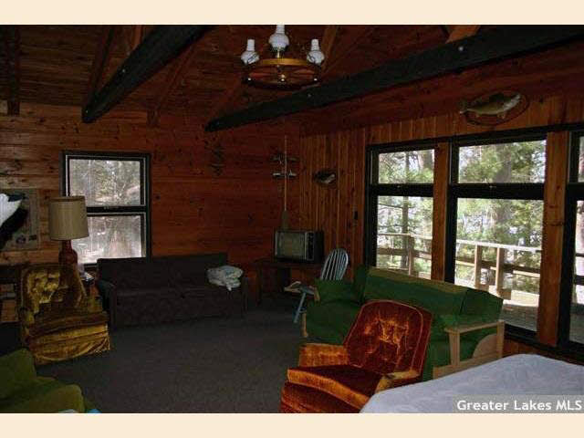 29755 Huxtable Point Road Merrifield, MN 56465 - Photo 11 of 16 Gallery Image 11