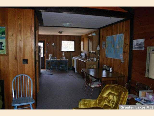 29755 Huxtable Point Road Merrifield, MN 56465 - Photo 12 of 16 Gallery Image 12