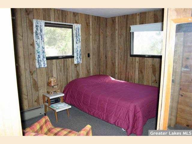 29755 Huxtable Point Road Merrifield, MN 56465 - Photo 13 of 16 Gallery Image 13