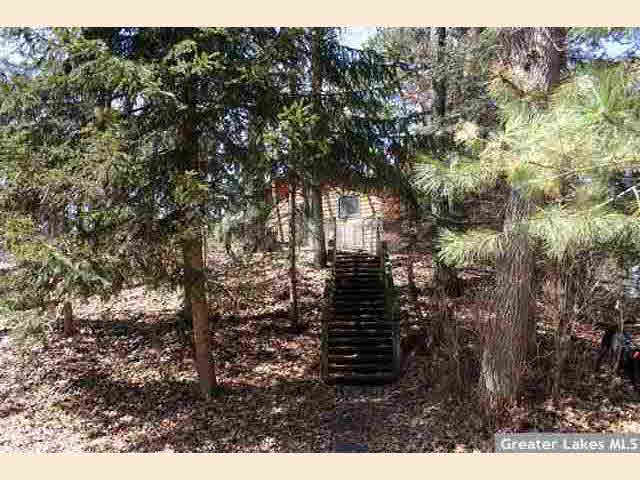 29755 Huxtable Point Road Merrifield, MN 56465 - Photo 16 of 16 Gallery Image 16