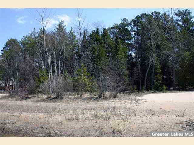 29755 Huxtable Point Road Merrifield, MN 56465 - Photo 4 of 16 Gallery Image 4