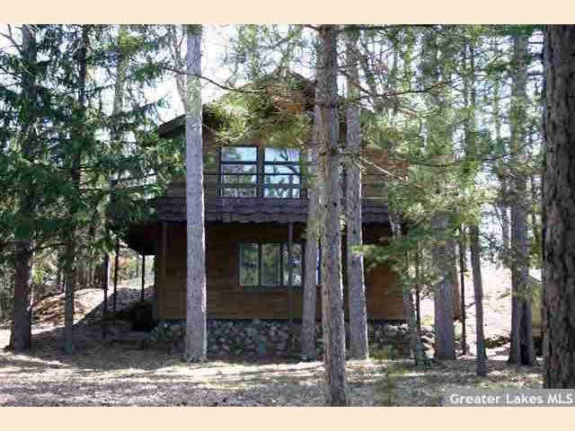 29755 Huxtable Point Road Merrifield, MN 56465 - Photo 6 of 16 Gallery Image 6