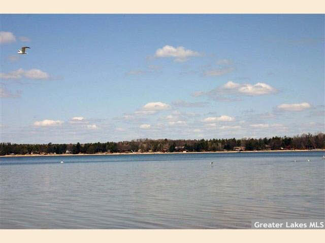 29755 Huxtable Point Road Merrifield, MN 56465 - Photo 7 of 16 Gallery Image 7