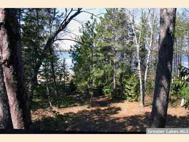 29755 Huxtable Point Road Merrifield, MN 56465 - Photo 8 of 16 Gallery Image 8