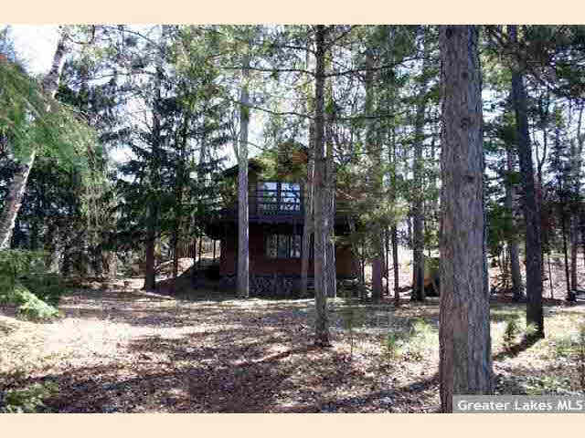 29755 Huxtable Point Road Merrifield, MN 56465 - Photo 10 of 16 Gallery Image 10