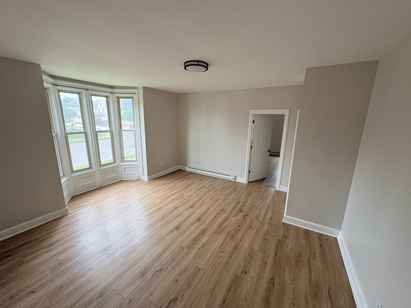 86 North 4th Street, Unit 3 Aurora, IL 60505 - Photo 8 of 9