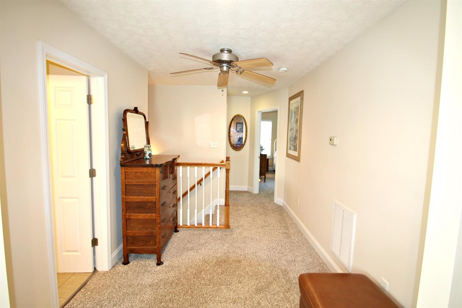 1616 Davis Road Sadieville, KY 40370 - Photo 35 of 39 Photo 35