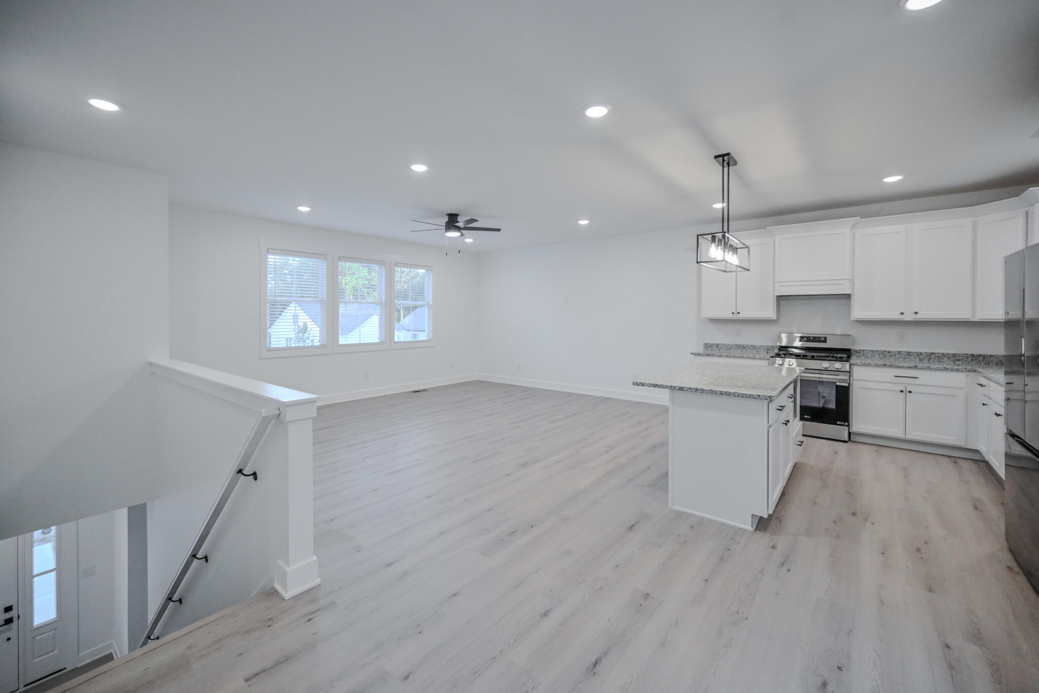 1783 Northpoint Road Springfield, OH 45503 - Photo 11 of 42 20260803-Northpointe-0009