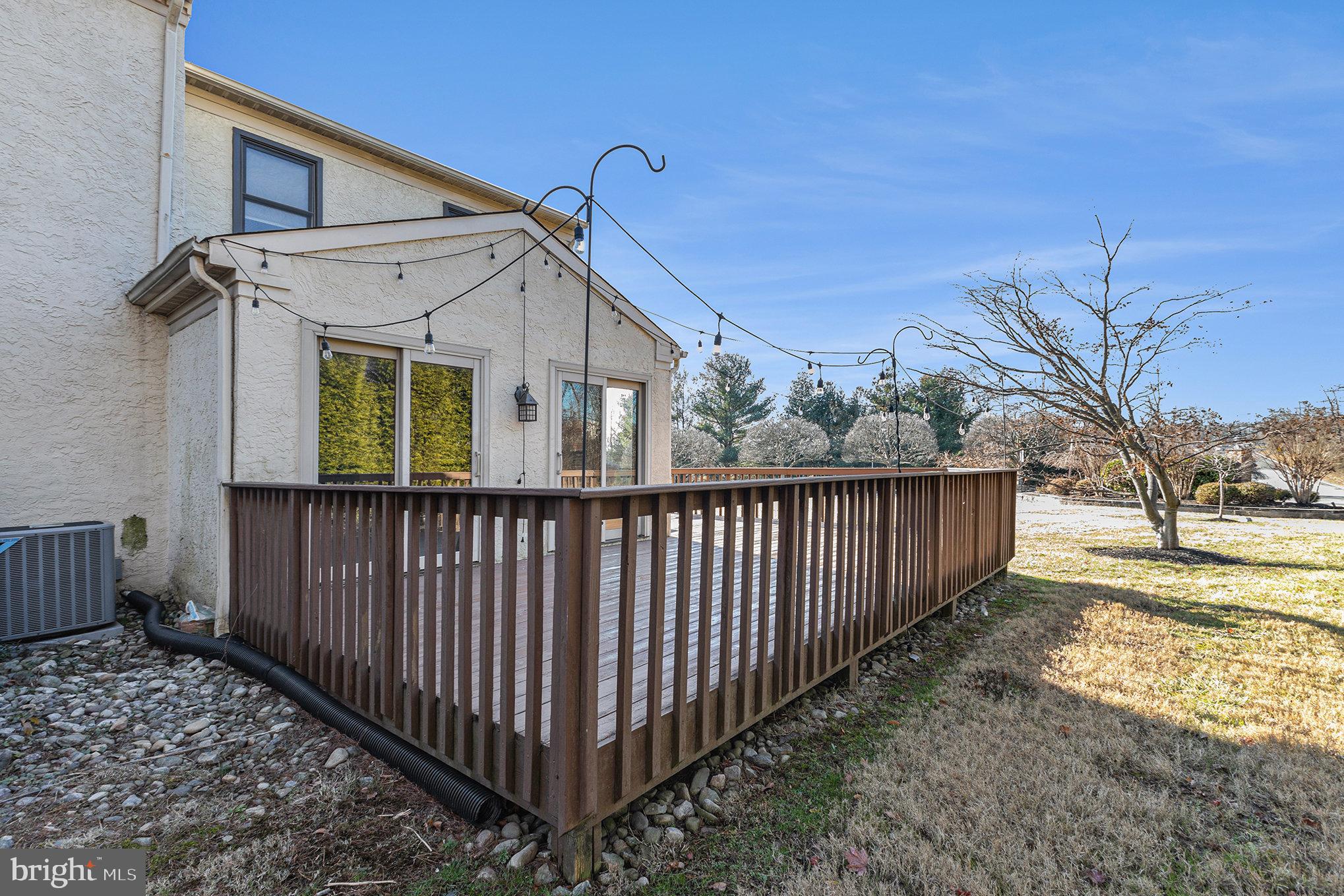 392 Scola Road Brookhaven, PA 19015 - Photo 11 of 41 Gallery Image 11
