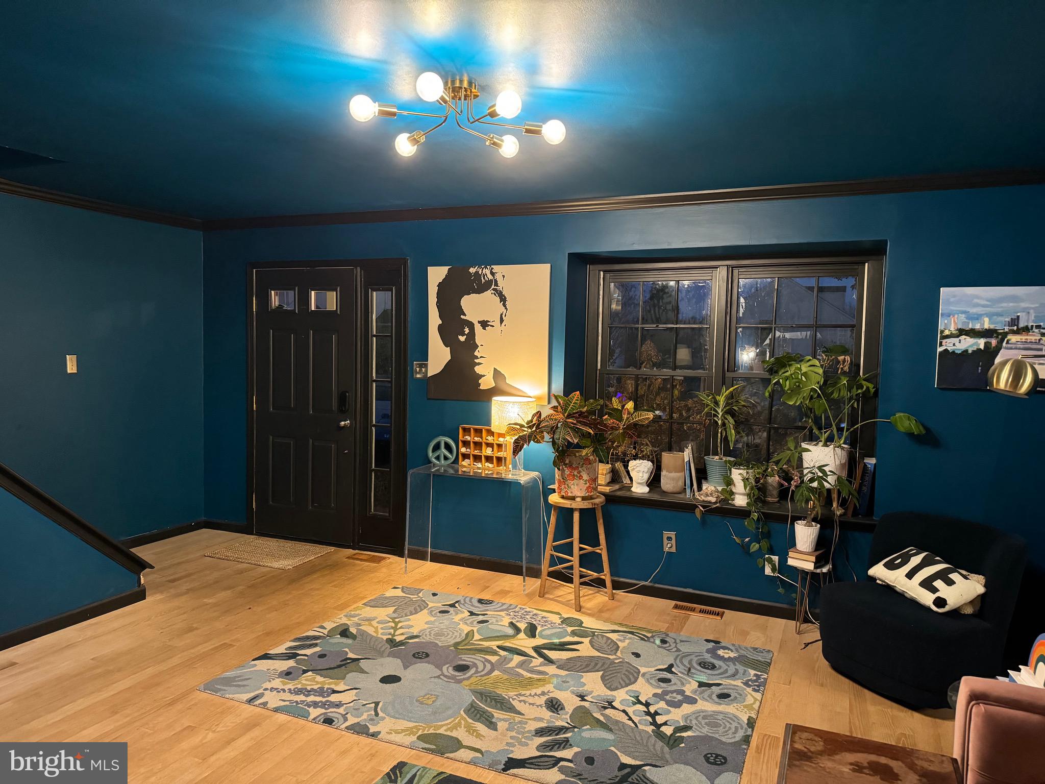 392 Scola Road Brookhaven, PA 19015 - Photo 13 of 41 Gallery Image 13